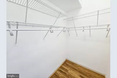 3179 Summit Square Drive #2-C3, Oakton, VA 22124 - Photo 20