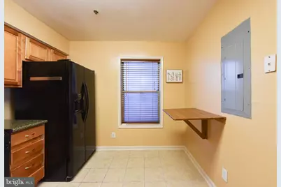 3179 Summit Square Drive #2-C3, Oakton, VA 22124 - Photo 12