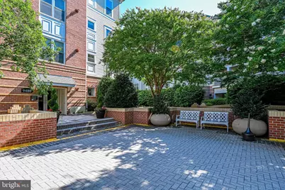 9480 Virginia Center Boulevard #412, Vienna, VA 22181 - Photo 46