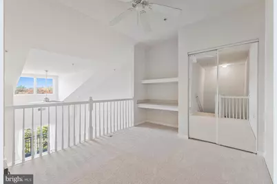9480 Virginia Center Boulevard #412, Vienna, VA 22181 - Photo 24