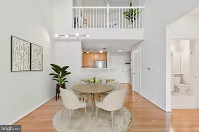9480 Virginia Center Boulevard #412, Vienna, VA 22181 - Photo 6