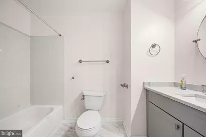 5886 Parenham Way, Alexandria, VA 22310 - Photo 12