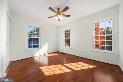 5886 Parenham Way, Alexandria, VA 22310 - Photo 10