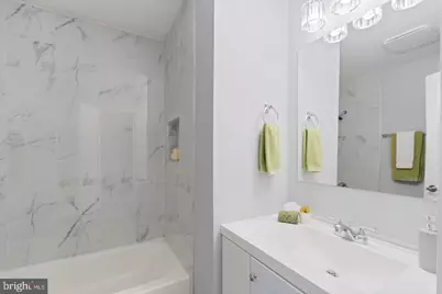 4552 King Edward Court, Annandale, VA 22003 - Photo 24
