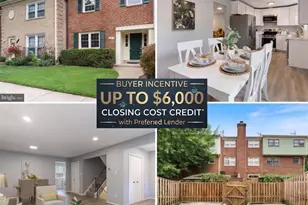 4552 King Edward Ct, Annandale, VA 22003 - Photo 1
