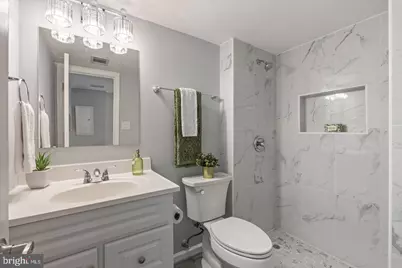 4552 King Edward Court, Annandale, VA 22003 - Photo 28