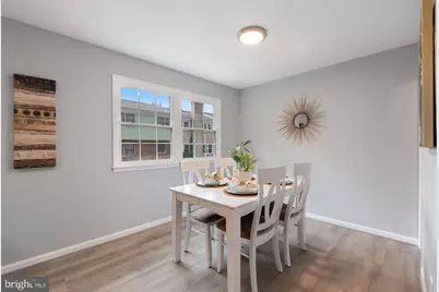 4552 King Edward Court, Annandale, VA 22003 - Photo 12