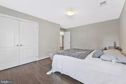 10313 Forest Maple Road, Vienna, VA 22182 - Photo 48