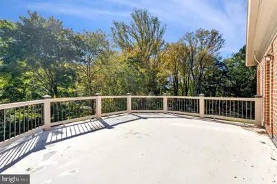 10313 Forest Maple Road, Vienna, VA 22182 - Photo 82