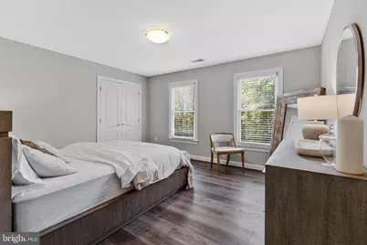 10313 Forest Maple Road, Vienna, VA 22182 - Photo 50