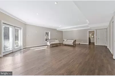 10313 Forest Maple Road, Vienna, VA 22182 - Photo 68