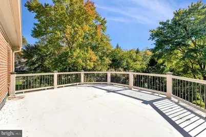 10313 Forest Maple Road, Vienna, VA 22182 - Photo 80