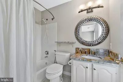 10313 Forest Maple Road, Vienna, VA 22182 - Photo 44