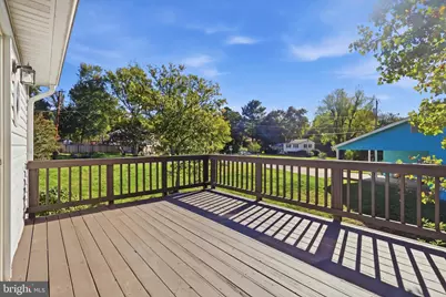 4901 Split Rock Road, Alexandria, VA 22310 - Photo 20