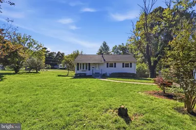 4901 Split Rock Road, Alexandria, VA 22310 - Photo 4