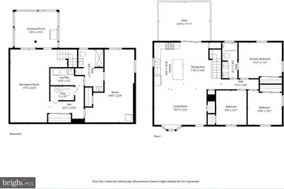 4901 Split Rock Road, Alexandria, VA 22310 - Photo 58