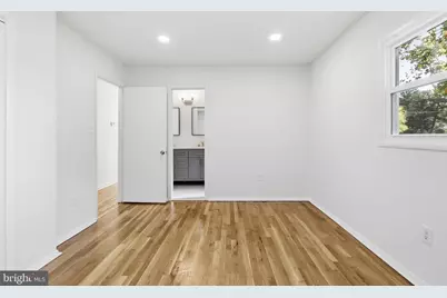 4901 Split Rock Road, Alexandria, VA 22310 - Photo 30