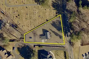 650 Walker Rd, Great Falls, VA 22066 - Photo 1