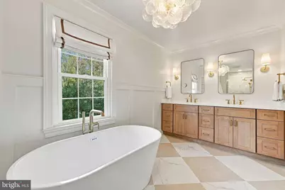 8300 Weller Avenue, McLean, VA 22102 - Photo 34