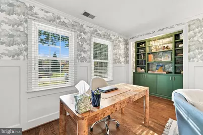8300 Weller Avenue, McLean, VA 22102 - Photo 26