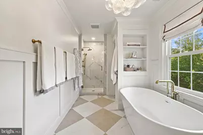 8300 Weller Avenue, McLean, VA 22102 - Photo 36