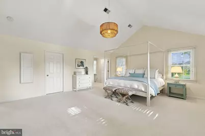 8300 Weller Avenue, McLean, VA 22102 - Photo 30