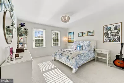 8300 Weller Avenue, McLean, VA 22102 - Photo 42