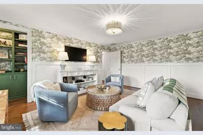 8300 Weller Avenue, McLean, VA 22102 - Photo 28