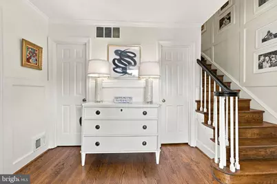 8300 Weller Avenue, McLean, VA 22102 - Photo 4