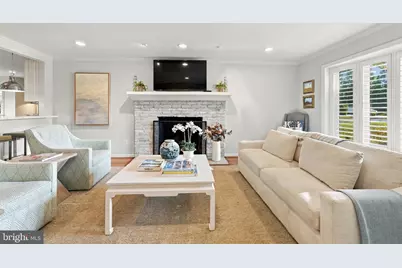 8300 Weller Avenue, McLean, VA 22102 - Photo 12