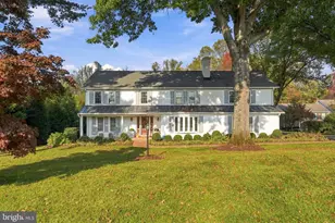 8300 Weller Ave, McLean, VA 22102 - Photo 1