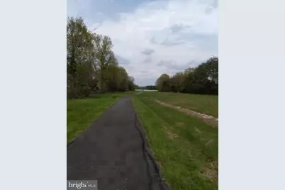 14808 Basingstoke Loop, Centreville, VA 20120 - Photo 66