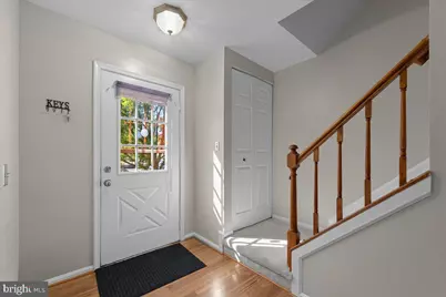 14808 Basingstoke Loop, Centreville, VA 20120 - Photo 42