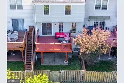 14808 Basingstoke Loop, Centreville, VA 20120 - Photo 46