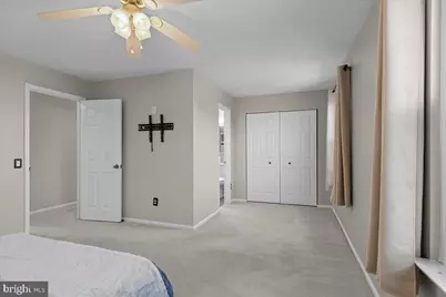 14808 Basingstoke Loop, Centreville, VA 20120 - Photo 22