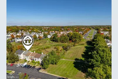 14808 Basingstoke Loop, Centreville, VA 20120 - Photo 6