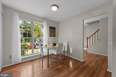 14808 Basingstoke Loop, Centreville, VA 20120 - Photo 18