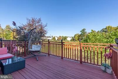 14808 Basingstoke Loop, Centreville, VA 20120 - Photo 8