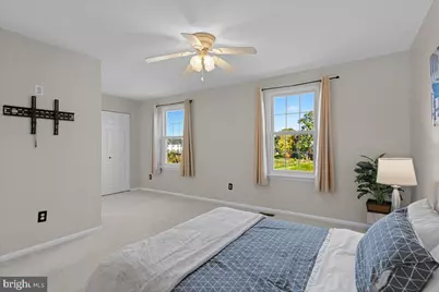 14808 Basingstoke Loop, Centreville, VA 20120 - Photo 24