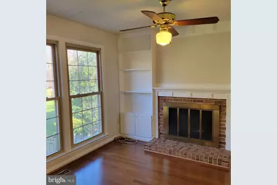 5441 Cheshire Meadows Way, Fairfax, VA 22032 - Photo 10