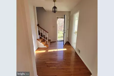 5441 Cheshire Meadows Way, Fairfax, VA 22032 - Photo 2