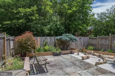 5441 Cheshire Meadows Way, Fairfax, VA 22032 - Photo 24
