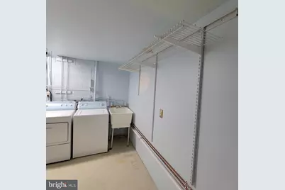 5441 Cheshire Meadows Way, Fairfax, VA 22032 - Photo 22
