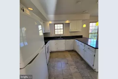 5441 Cheshire Meadows Way, Fairfax, VA 22032 - Photo 6