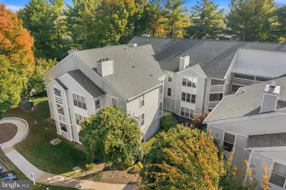 10303 Appalachian Circle #9-214, Oakton, VA 22124 - Photo 28