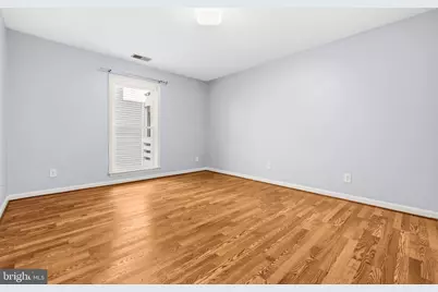 10303 Appalachian Circle #9-214, Oakton, VA 22124 - Photo 16