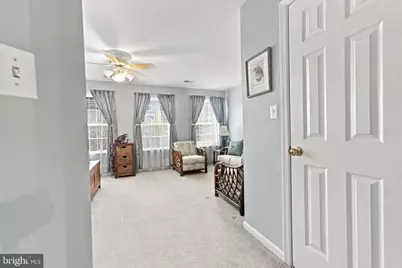 6655 Patent Parish Lane, Alexandria, VA 22315 - Photo 24