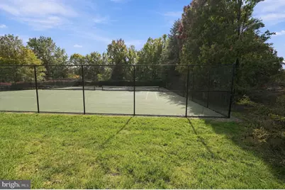 6655 Patent Parish Lane, Alexandria, VA 22315 - Photo 56