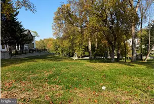 6388 Old Dominion Dr, McLean, VA 22101 - Photo 1