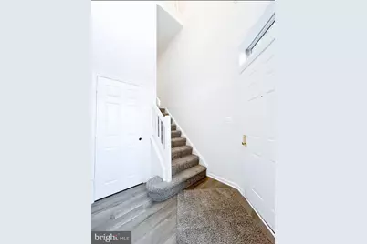 6842 Brindle Heath Way #222, Alexandria, VA 22315 - Photo 2